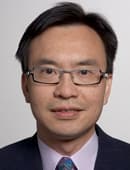 Dr. Thomas Tehwen Lee, MD - Yonkers, NY - Neurological Surgery