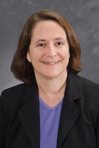 Dr. Eva Karen Pressman, MD - Rochester, NY - Obstetrics & Gynecology, Maternal & Fetal Medicine