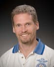 Dr. Steven Roger Lindemann, MD - Liverpool, NY - Diagnostic Radiology, Internal Medicine, Vascular & Interventional Radiology