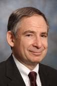 Dr. Jack Alan Roth, MD