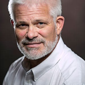 Dr. Herbert Segnitz