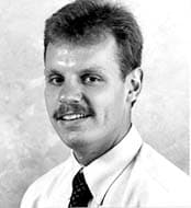 Dr. Ted Jude Jagielo, MD - Chicago, IL - Family Medicine