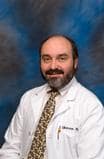 Dr. Perry Philip Guaglianone, MD