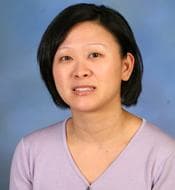Dr. Teresa Susan Kim, MD - Chicago, IL - Pediatrics