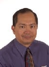 Dr. Miguel Llanes Hizon, MD