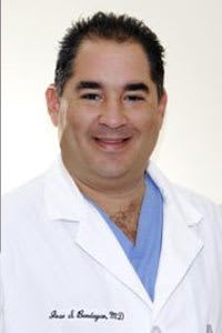 Dr. Jose Sady Bendayan, MD - Miami, FL - Obstetrics & Gynecology