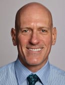 Dr. Gary Richard Markoff, MD - New York, NY - Obstetrics & Gynecology