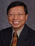 Dr. Tae Lyong Park