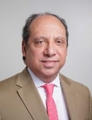 Dr. John Piero Schirripa, MD - Yonkers, NY - Internal Medicine