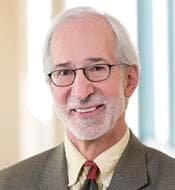Dr. Guy Anthony Rowley, MD - Chicago, IL - Internal Medicine, Emergency Medicine, Family Medicine