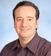 Dr. James Patrick Clancy, MD - Chicago, IL - Family Medicine