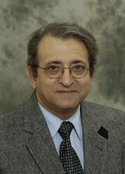 Dr Safwat Morcos Awad - Paterson, NJ - Urology