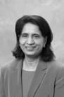 Dr. Rama Devi K Rao, MD - Flint, MI - Pain Medicine, Anesthesiology