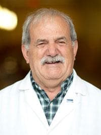 Dr. Charles John L Scagliotti, MD - Allentown, PA - Surgery, Other Specialty, Vascular Surgery