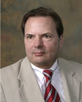 Dr. Thomas Raymond Walek, MD