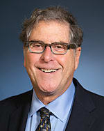 Dr. Howard J Alfred, MD