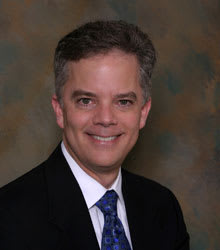 Dr. Timothy Kevin Doyle, MD