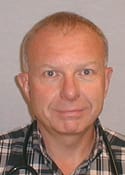Dr. Marek Lutrzykowski, MD - Bloomfield Hills, MI - Surgery, Other Specialty