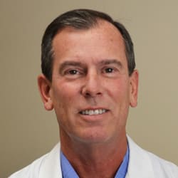 Dr. Mark Shannon Adkins, MD
