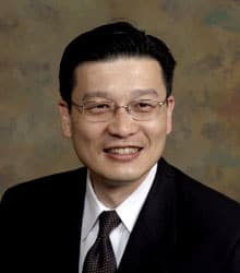 Dr. Peter Jinnbin Yeh, MD - Houston, TX - Neurological Surgery