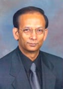 Dr. Safiul P Hasan, MD - Waterford, MI - Gastroenterology