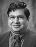 Dr. Vinod Sagar Bhatara, MD - Sioux Falls, SD - Psychiatry