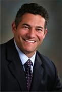 Dr. Jeffrey Evan Schreiber, MD - Baltimore, MD - Plastic Surgery