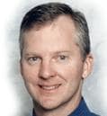 Dr. Troy Lyman Berg, MD