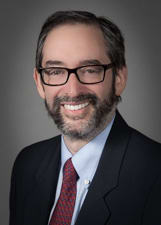 Dr. Jeffrey Alan Mazlin - NEW YORK, NY - Obstetrics & Gynecology