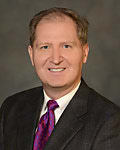 Dr. Douglas Paul Roegner, MD