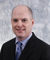 Dr. Kjell Andrew Youngren, MD - Cedar Knolls, NJ - Urology