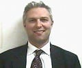 Dr. Seth Barack Blattman, MD - Fairfield, CT - Vascular Surgery, Surgery