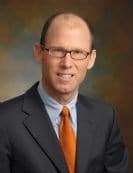 Dr. Jed Aryeh Kwartler, MD - Berkeley Heights, NJ - Otolaryngology-Head & Neck Surgery