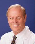Dr. Brom David Beckerman, MD