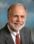 Dr. David Ernest Steward, MD - Springfield, IL - Internal Medicine