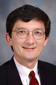 Dr. William A Ross, MD - Houston, TX - Gastroenterology, Internal Medicine