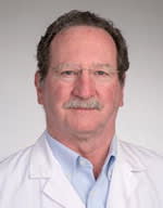 Dr. Francis Xavier Delone, MD - Media, PA - Hand Surgery, Plastic Surgery