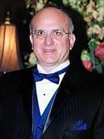 Dr. Chris G Yiantsou, MD - Bedford, TX - Gastroenterology, Internal Medicine