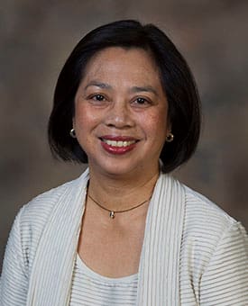 Dr. Leslie R Farolan, MD - Downers Grove, IL - Neonatology, Obstetrics & Gynecology, Pediatrics