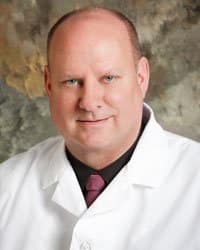 Dr. James Vernon Piephoff, MD