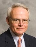 Dr. Rodger Jacob Elble, MD