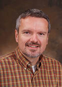 Dr. Ian Glen Loewen-Thomas, MD - Salem, OR - Family Medicine