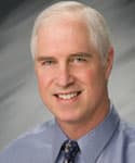 Dr. Shawn Elliott Nixon, MD - Seattle, WA - Family Medicine