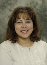 Dr. Hala Rashad Samuel, MD