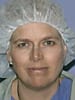 Dr. Pamela Ann Weber, MD - Shirley, NY - Ophthalmology