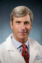 Dr. Scott Alden Carstens, MD - La Jolla, CA - Internal Medicine, Rheumatology