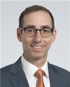 Dr. Howard Brian Goldman, MD