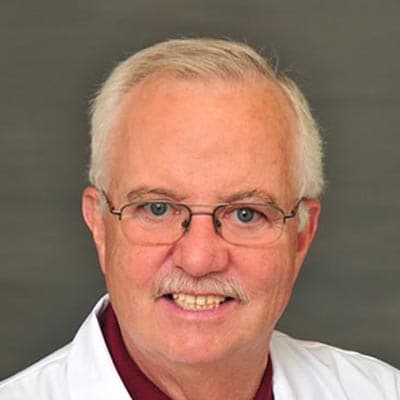 Dr. Lawrence Anthony Rues, MD - Kansas City, MO - Family Medicine, Geriatric Medicine