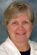 Dr. Mary Ann H Pavan, MD - St Petersburg, FL - Neurology, Pediatrics, Physical Medicine & Rehabilitation