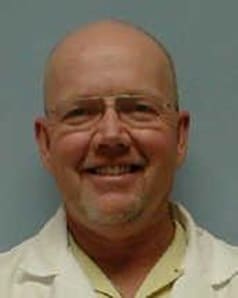 Dr. Richard Anthon Liles, MD